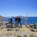 Electric Bike Tour to the Calanques from Marseille