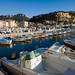 Full Day Electric Bike Tour from Marseille to Cassis