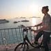 Marseille Electric Bike Tour