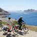 Marseille Shore Excursion: Full Day Tour of Marseille by Electric Bike