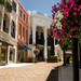 Movie Star's Homes Bike Adventure with roundtrip shuttle transfers - from Anaheim Resort Hotels hotels