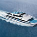 Catalina Express Round-Trip Ferry Service: Long Beach or San Pedro to Avalon
