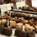 Best of Hollywood Food Tour