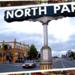 North Park Food Tour