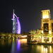  Dubai Nightlife Tour: Nightclub, Bars and Dubai Mall Fountain Show