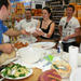 Sydney Gourmet Food Tour