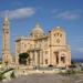 Gozo and Comino Full Day Cruise Tour