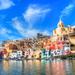 6-Night Southern Italy Sailing Adventure: Amalfi Coast and Bay of Naples
