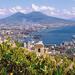 7-Night Southern Italy Tour from Rome: Naples, Sorrento and Amalfi Coast