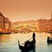 7-Night Venice, Umbria and Rome Tour