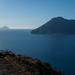 Aeolian Islands Day Trip from Taormina: Lipari and Vulcano