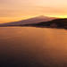 Sunset Mount Etna Tour from Taormina