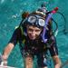 Costa Maya Shore Excursion: 2-Tank Scuba Dive