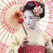 The Art of the Geisha: Private Dinner in Kyoto