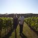 Experience Yarra Valley: Beer, Cider, Wine and Food from Melbourne