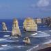 Reverse Great Ocean Road and 12 Apostles Day Trip from Melbourne