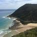 The Great Ocean Road Bike and Bush Adventure from Melbourne