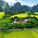 Ancient Ninh Binh Full-Day Discovery with Boat Ride to Tam Coc from Hanoi 