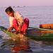 Half-Day Tour of Chong Khneas - Tonle Sap Lake