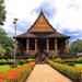 Half-Day Vientiane City Bike Tour