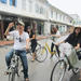 Luang Prabang Bike Tour