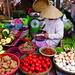 Northern Cuisine Cooking Class in Hanoi