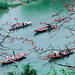 Perfume Pagoda Day Tour from Hanoi