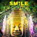 Smile of Angkor Show with Roundtrip Transfer