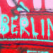 Berlin Off-the-Beaten-Path Walking Tour: Neighborhoods of Kreuzberg, Mitte and Friedrichshain