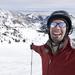 Ski Salt Lake City Super Pass: Discounted Lift Passes, Rental and Free Transport