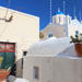 10-Day Greek Islands Tour: Small-Group Cyclades Islands Sail from Santorini