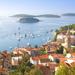 Small-Group 8-Day Croatia Sailing Tour from Dubrovnik to Trogir