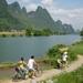 2-Night in Guilin with Li River Cruise 