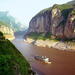 4-Day Victoria Yangtze River Cruise