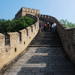 Authentic Beijing: Mutianyu Great Wall, Summer Palace with Traditional Beijing Duck Dinner 