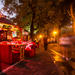 Beijing Nightlife Insider Tour