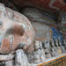 Day Tour: Incredible Ancient Dazu Rock Carvings in Chongqing