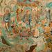 Dunhuang Silk Road Adventure Day Tour: Mogao Grottoes and Crescent Moon Spring