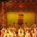 Evening Excursion: Xi'an Tang Dynasty Show and Dinner