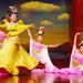  Evening Tang Dynasty Show: Experience Rich Culture of Ancient China in Xi'an