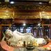 Experience Ancient Shanghai Day Tour of Jade Buddha Temple and Shanghai Old Town