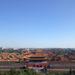 Full-Day Beijing Tour:  Forbidden City, Tiananmen Square and Cooking Class at Private Courtyard