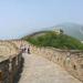 Full Day Mutianyu Great Wall Hiking Tour by bus