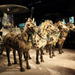 Half-Day Tour of the Terracotta Warriors and Horses Museum From Xi'an