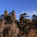 Huangshan Airport (TXN) Arrival Transfer to Huangshan Hotels with Huangshan Mountain Sightseeing