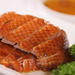 Peking Duck Banquet with Private Transfer