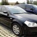 Private Arrival Transfer From the Chengdu Airport to Your Hotel