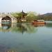 Private Tour: West Lake, Linyin Temple and Dragon Well Tea Terrace