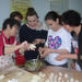 Taste of Shanghai: Half-Day Cooking Class of Dumplings and Chinese Buns