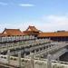 Tianjin Cruise Port Transfer to Beijing Hotels with Forbidden City and Tiananmen Square Sightseeing